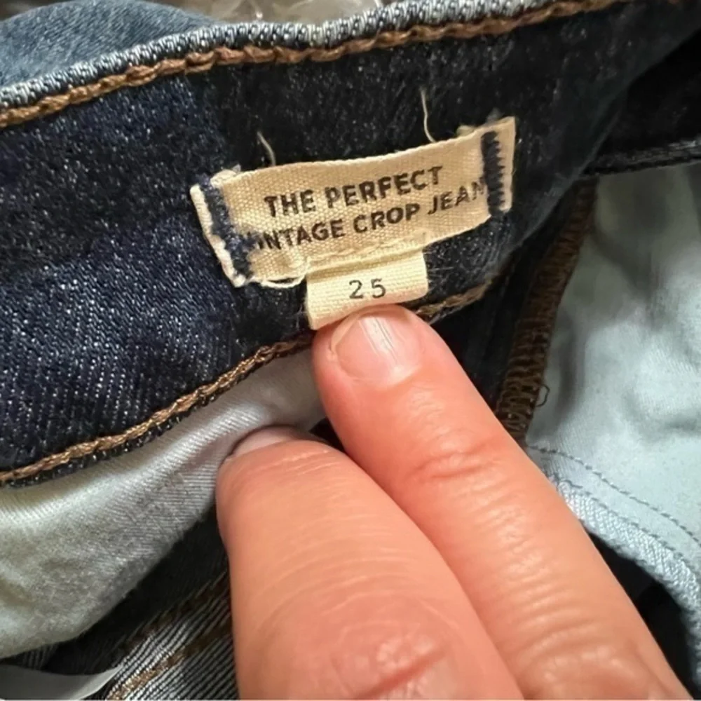 Madewell Madewell - Picture 8 of 8